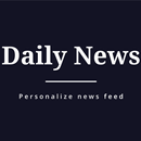 Dailynews APK