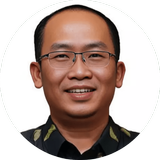 Adi Sucipto APK