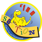 d'Fun Station icon