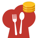 Adisyo Patron APK
