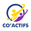 Co'actifs