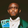 Chike Wallpaper
