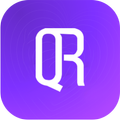 CreateQRCode
