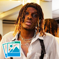 Fireboy Dml Wallpaper
