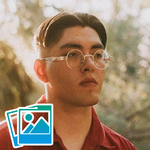 Kevin Kaarl icon