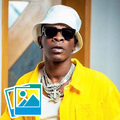 Shatta Wale Wallpaper