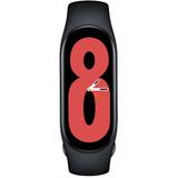 Mi Band 8 & 9 WatchFaces APK