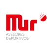 Mur Asesores Deportivos