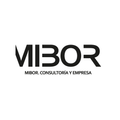 MIBOR