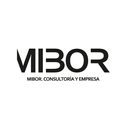 APK MIBOR