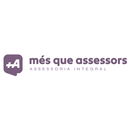 Més que assessors APK