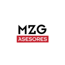 MZG Asesores aplikacja