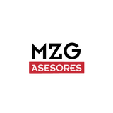 MZG Asesores ícone