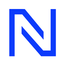 Next Asesores APK