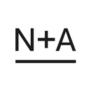 NEGRO+ASOCIADOS APK