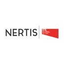 NERTIS APK