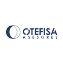 APK ASESORES OTEFISA