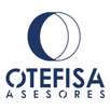 ASESORES OTEFISA APK