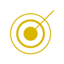 OREJANA APK