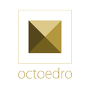 Octoedro APK