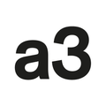 Gabinete A3