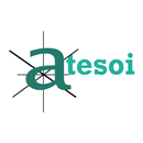 Atesoi APK