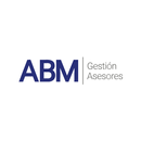 APK ABM Gestión QA3