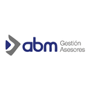 ABM Gestión QA3 APK