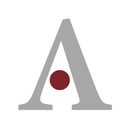 APK Adade Soria