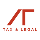AF TAX & LEGAL APK