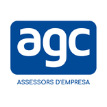 agc