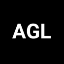 Portal AGL aplikacja