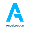 APK Angular GROUP