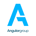 Icona Angular GROUP