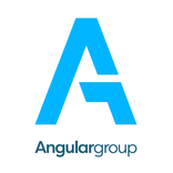 Angular GROUP