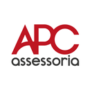 APK APC assessoria