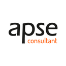 APSE APK