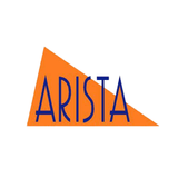 Arista AE ikona