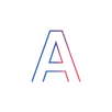 ASIC App APK