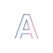 ASIC App icône