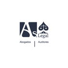 ASLegal آئیکن