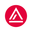 AUDITECNIC
