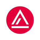 AUDITECNIC APK