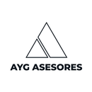 APK AYG Asesores