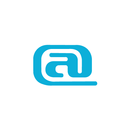 Adminagés APK