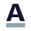 APK Afianza