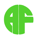 Afide Asesoría Integral APK
