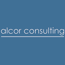 Alcor APK