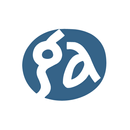 APK Gabinete Asesoramiento