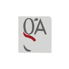 Antequera Gestión simgesi